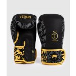 Venum x Ilia Topuria Unmatched – Zboží Dáma