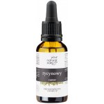 Your Natural Side ricinový olej, 100 ml – Sleviste.cz