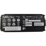 A.M.I. ITALIA Baterie pro defibrilátor SAVER ONE – Hledejceny.cz