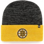 47 Brand kulich 47 Two Tone Boston Bruins 458801 – Hledejceny.cz