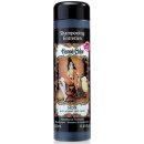 Henné Color Šampon černá 250 ml