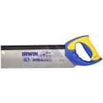 IRWIN pila čepovka XP3055 300mm 10503534 – Zboží Dáma