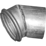 POLMO 75.276 – Hledejceny.cz