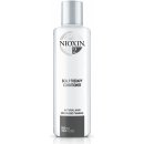 Kondicionér a balzám na vlasy Nioxin System 2 Revitalizér Scalp Conditioner 300 ml