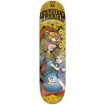 Jart Viking Leon – Zboží Dáma