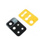 originální sklíčko kamery Xiaomi Redmi 10, Redmi 10 2022 – Zboží Živě