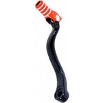 Zap Technix řadička pasuje na 2T SX250 17- ,EXC 250/300 17- – Hledejceny.cz