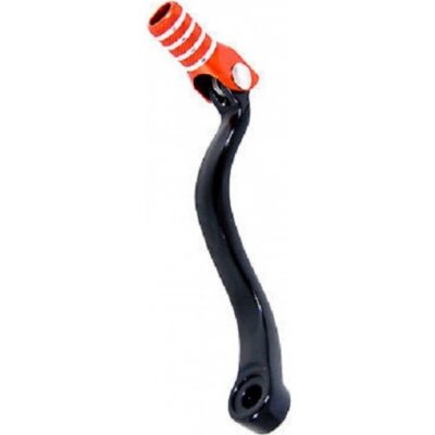 Zap Technix řadička pasuje na 2T SX250 17- ,EXC 250/300 17- – Hledejceny.cz