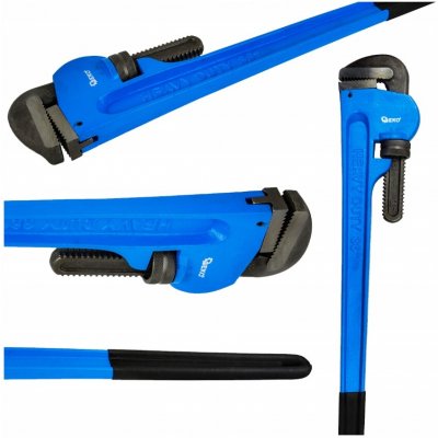 GEKO G01684 – Zboží Dáma