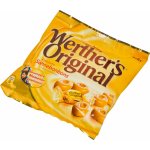 Werther´s Original Smetanové bonbony 245 g – Hledejceny.cz