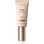 Catrice Skin Like Tinted Moisturizer hydratační tónovací krém SPF 30 047W 28 ml – Sleviste.cz