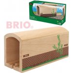 Brio Tunel – Zboží Dáma