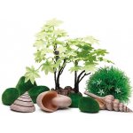 Biorb Decor Set 15L Summer – Sleviste.cz
