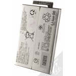 Sony SNYSV24 – Zboží Živě