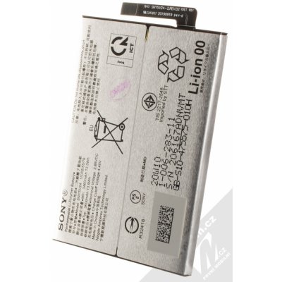 Sony SNYSV24 – Zboží Živě