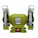 Extol Craft 410130 – HobbyKompas.cz