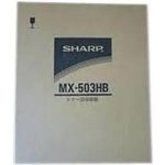 SHARP MX-503HB - originální