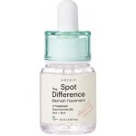 Axis Spot the Difference Blemish Treatment 15 ml – Hledejceny.cz