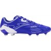 Joma Score Cup 2404 M FG royal blue