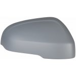 Kryt pravého zpětného zrcátka VOLVO V40-2012 |7/2012-08/2019| | 5903107133549 | Zboží Auto