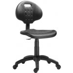 Antares 1290 3009 PU NOR – Zboží Dáma