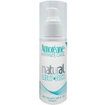 Amoréane Natural Luxusní lubrikační gel s fytoplanktonem 100ml