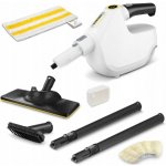 Kärcher SC 1 Multi & Up 1.516-410.0 – Zboží Dáma