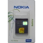Nokia BL-5F – Sleviste.cz
