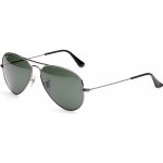 Ray-Ban RB3025 W0879 – Zbozi.Blesk.cz