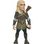 Minix The Lord of the Rings Legolas 12 cm – Zboží Dáma