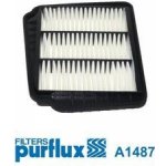 Vzduchový filtr PURFLUX A1487 – Hledejceny.cz