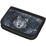 Bagmaster Case Mercury 9 C – Zboží Dáma