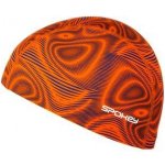 Spokey Trace nylon – Zboží Mobilmania