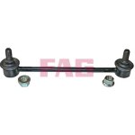 Tyč nebo vzpěra stabilizátoru FAG 818 0145 10 (818014510) – Hledejceny.cz