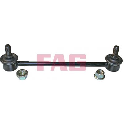 Tyč nebo vzpěra stabilizátoru FAG 818 0145 10 (818014510) – Hledejceny.cz