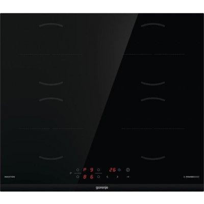 GORENJE GI6401BCE – Zboží Dáma