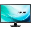 Asus VA249NA