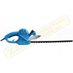 Güde GHS 510 P 94001 – HobbyKompas.cz