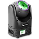 Cameo MOVO BEAM 100