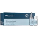 Revlon Eksperience Purity Sos Scalp Lotion 12 x 7 ml – Hledejceny.cz