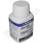 MedPharma Hořčík 300 mg + vit.D3 37 tablet – Hledejceny.cz