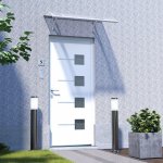 LanitPlast LARUS 120 bílá – HobbyKompas.cz