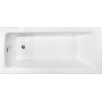 BESCO TALIA 100 x 70 cm VANTAL10 – Hledejceny.cz