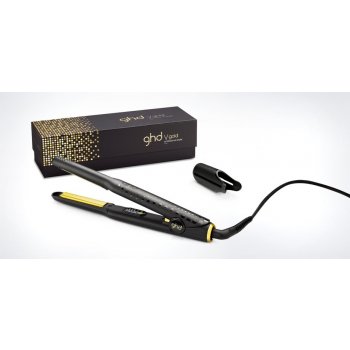 Ghd V Gold Professional Styler Mini