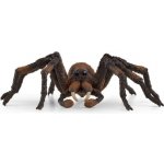 Schleich Aragog – Hledejceny.cz