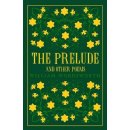 The Prelude and Other Poems - William Wordsworth