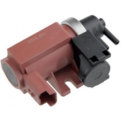 NTY Měnič tlak turbodmychadlo FORD GALAXY 2.0TDCI 2004- S-MAX 2.0TDCI 2006- 1449602 6G9Q9E882CA 6G9Q-9E882-CA – Hledejceny.cz