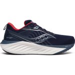 Saucony Triumph 22 Navy/Dusk – Zboží Dáma