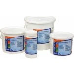 CHEMOFORM Blue Star Tablety Super Maxi 1 kg – Zboží Dáma