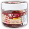 Doplněk stravy VitaHarmony XXL beauty gummies 90 gummies